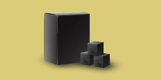 Как открыть современный вейпшоп: алгоритм