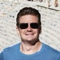 Минеев Игорь Валерьевич, франчайзи Cobra