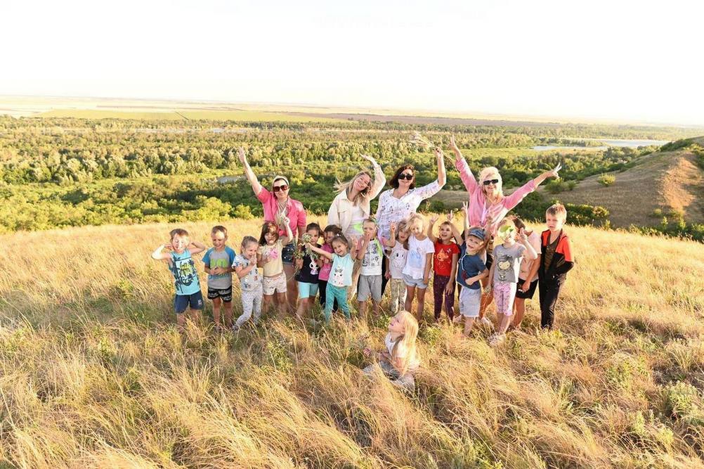 «Кот в Шляпе»: Почему мы выбрали сферу образования