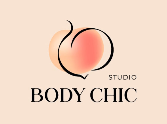 В Мытищах открылась студия Body Chic