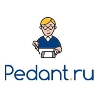  Pedant.ru - сеть сервисных центров