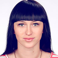 Татьяна Курбанова, франчайзи Белый кролик