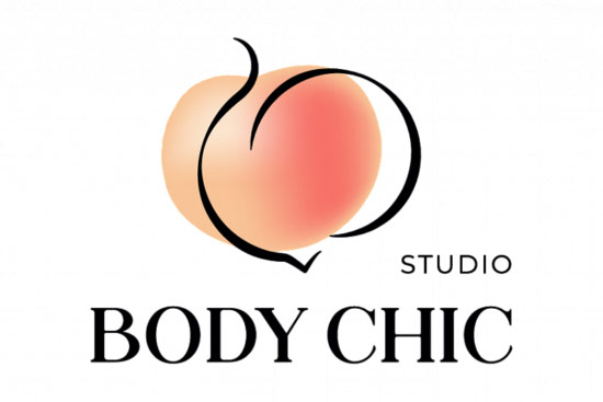 Видеоотзыв от нового франчайзи «Body Chic»