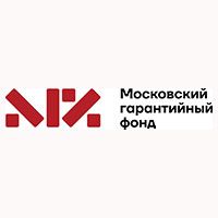 Конференция «Цифровая эра финансов: перспективы и вызовы завтрашнего дня»