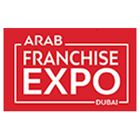 Выставка Arab Franchise Expo