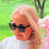 Карлыгаш Кулмаганбетова, франчайзи Шеф Кухни