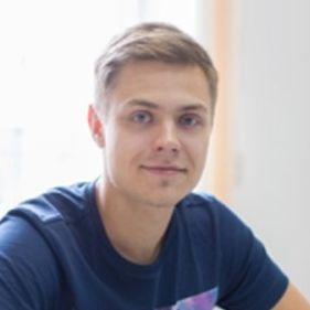 Максим, франчайзи Центр Горящих Туров