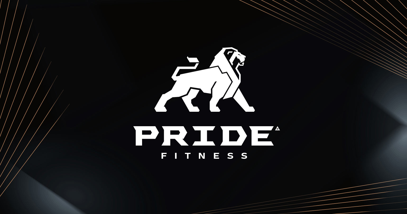 Франшиза фитнес-клуба Pride Fitness - 0