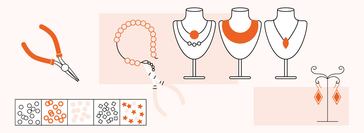 Ручной труд за деньги: как превратить хобби в источник дохода