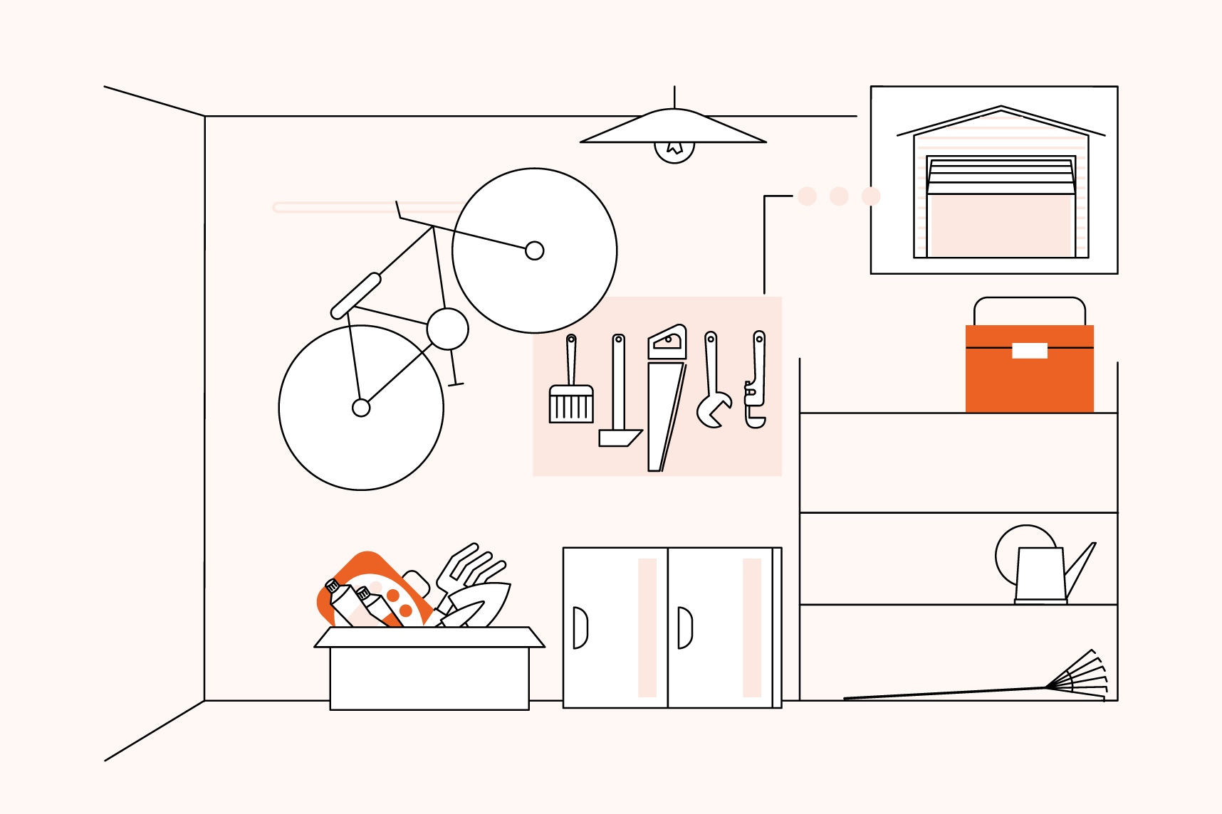 Бизнес-идеи