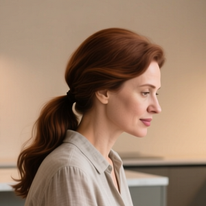 Юлия Смирнова, франчайзи ВАРДЕК