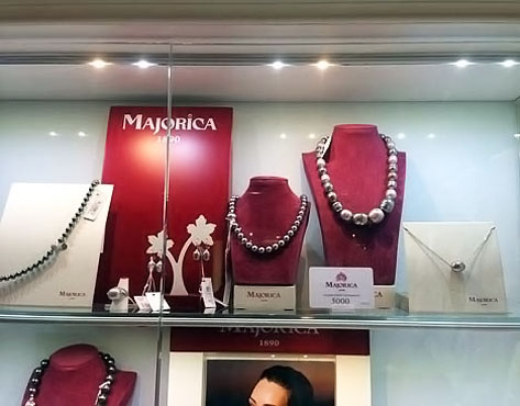 Мажорик Магазин Детской Одежды Донецк