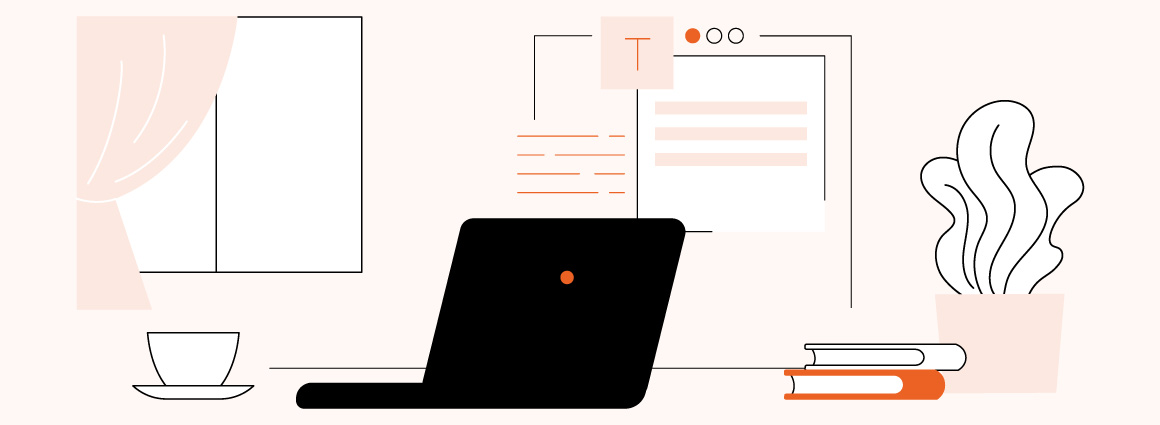 130 идей удаленной работы на дому без вложений в 2026 году