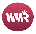 логотип франшизы WMR Деньги
