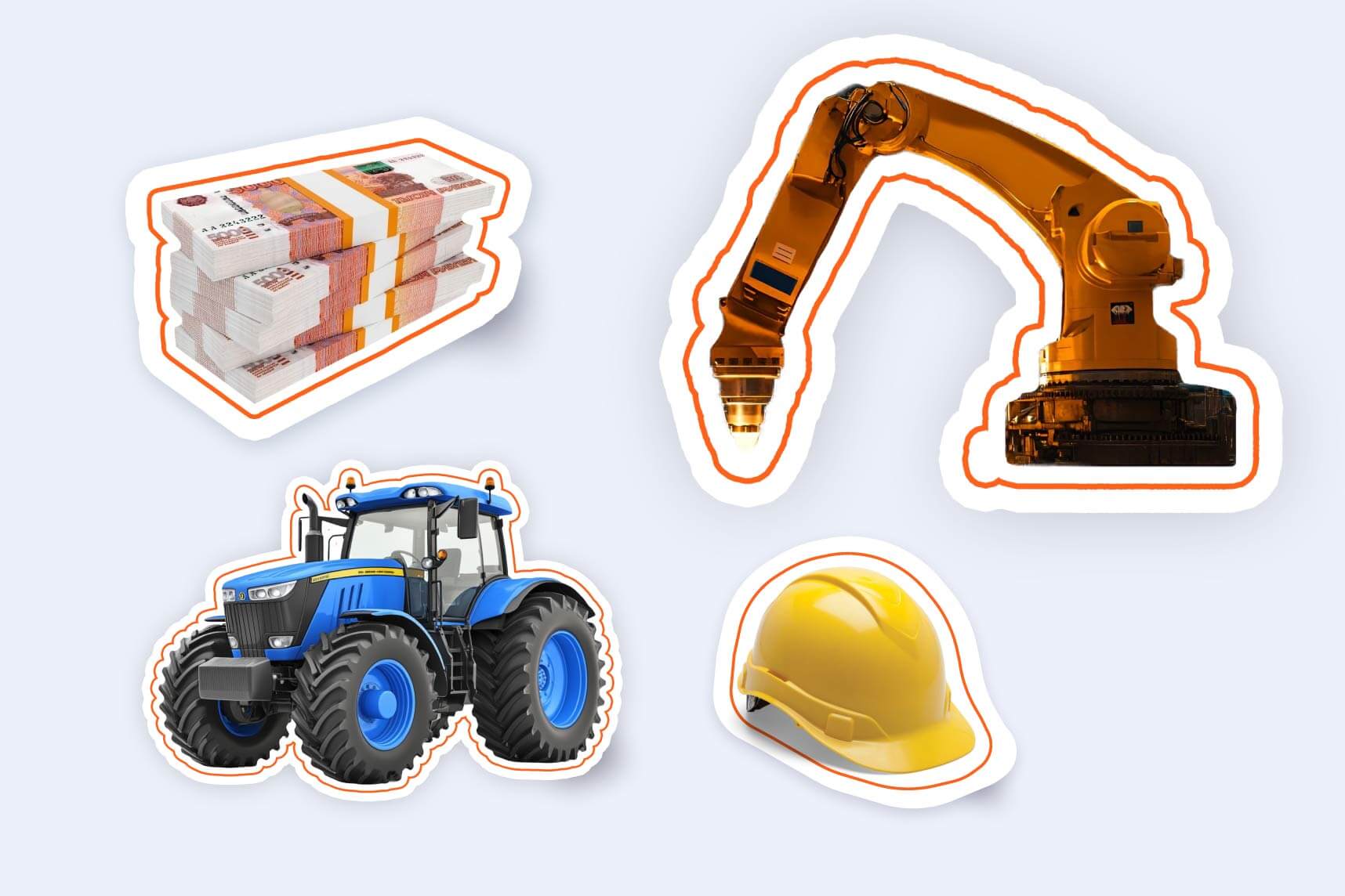 21 прорывная бизнес-идея для производства в 2026 году: как запустить свой прибыльный проект с нуля