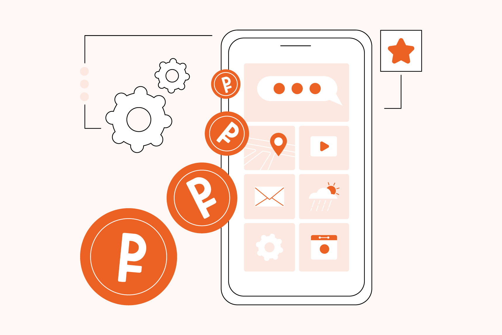 15 способов заработать с телефона: проверенные идеи для новичков