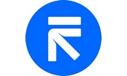 Платформа для CRM-маркетинга, продаж и лояльности RetailCRM