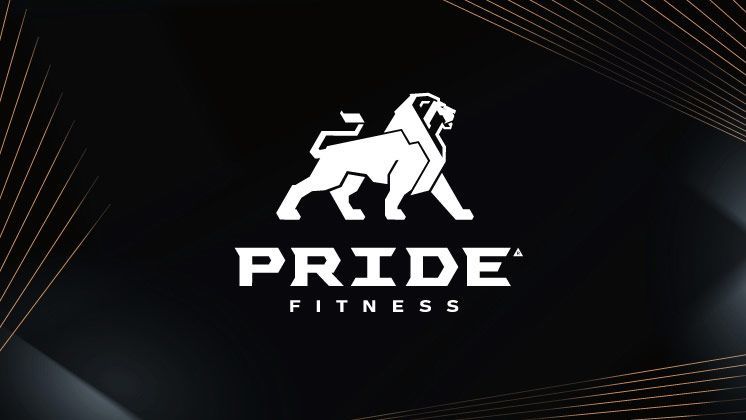 Pride Fitness