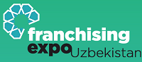 Выставка Franchising Expo Uzbekistan