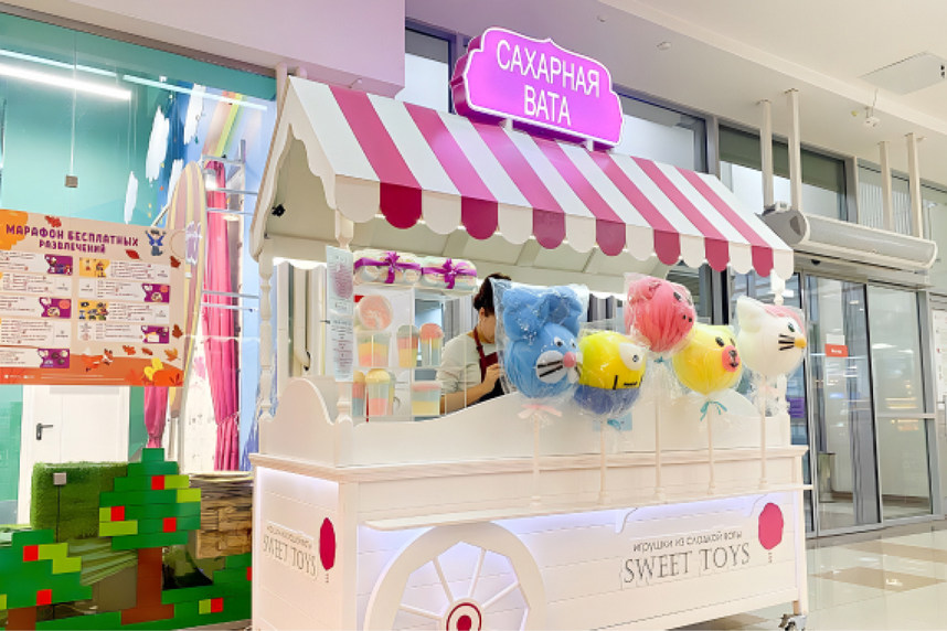 Почему франшиза CPA-маркетинга лучше, чем вклады, криптовалюта и облигации