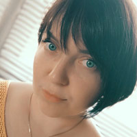 Баландина Татьяна, франчайзи «ИНКОМПРАЙМ»