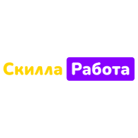 Лого