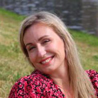 Елена, франчайзи ДетиРулят