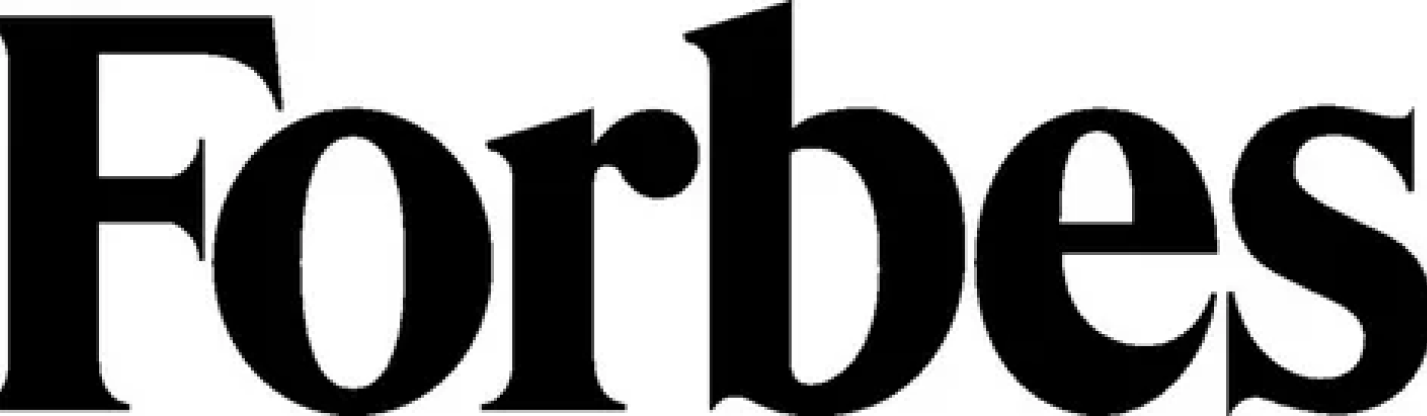 Forbes