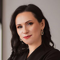 Анастасия, франчайзи Алгоритмика