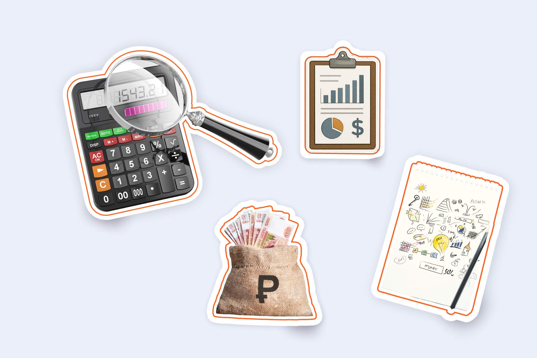 Что нужно выяснить у франшиз при покупке: вопросы, которые выявят преимущества и риски бизнеса