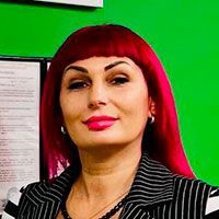 Партнер, франчайзи Нефрит