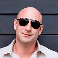 Руслан Зинченко, франчайзи You Brand