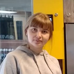 Екатерина, франчайзи Coffee Lover