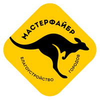 Лого