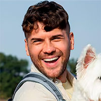 Владлен Белаш, франчайзи You Brand