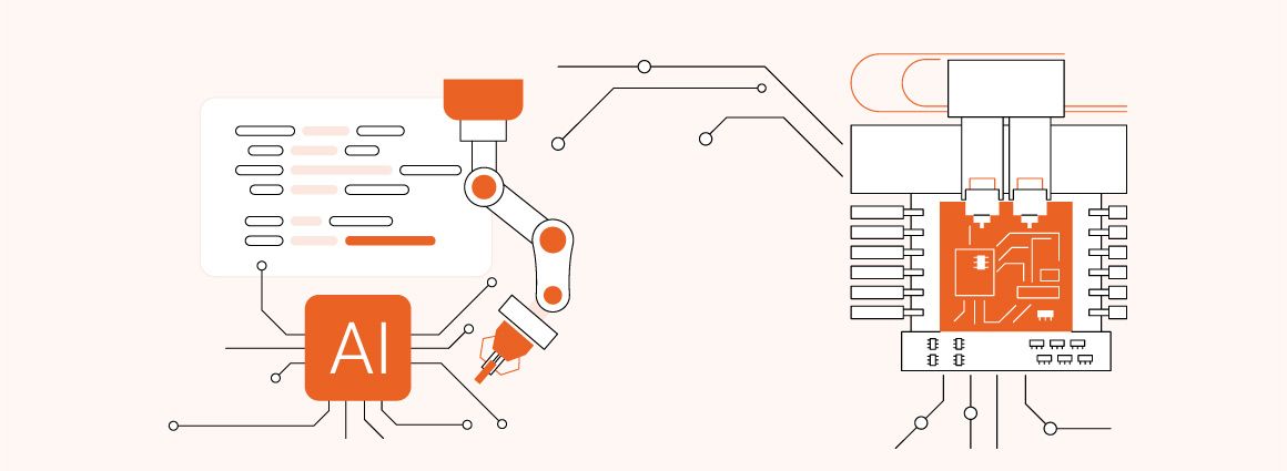 Каких производств не хватает в России в 2026 году