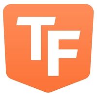 Вебинар «Экспорт через франчайзинг»