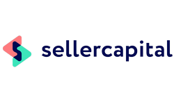 Seller Capital — франшиза финтех-компании, которая финансирует рост бизнеса