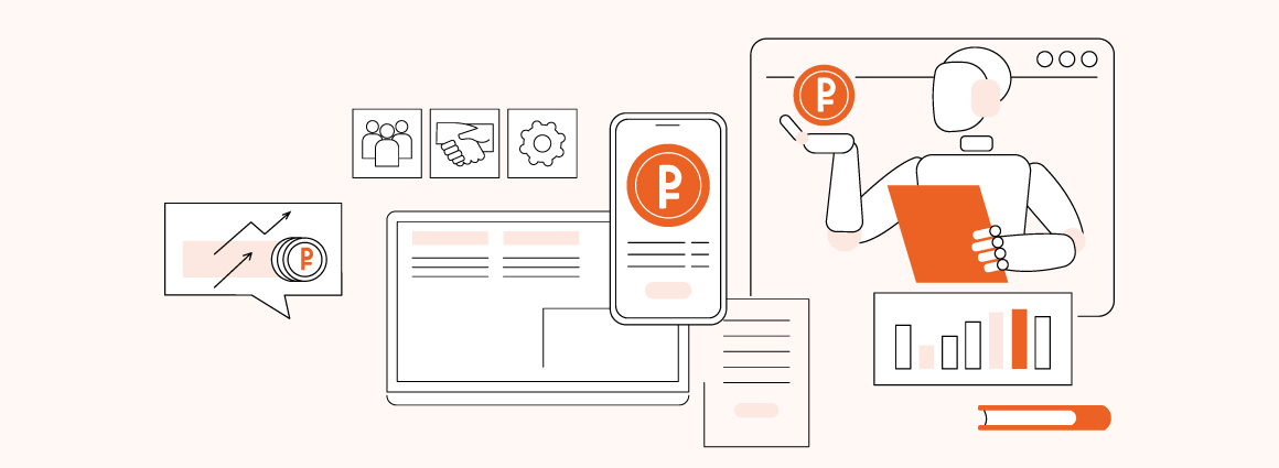 20 сайтов для заработка, которые платят деньги в 2026 году — без вложений и с быстрым выводом