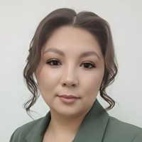 Дина, франчайзи СМ Групп