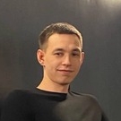 Александр, франчайзи ROLIK