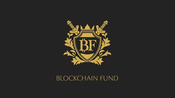 франшиза Blockchain Fund Partners