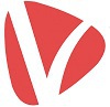 логотип VIRINKA