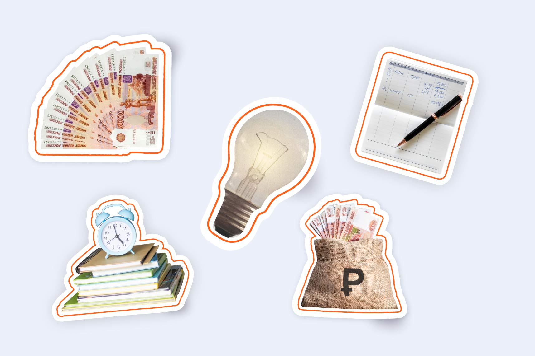 Где быстро взять деньги: 35 реально рабочих способов