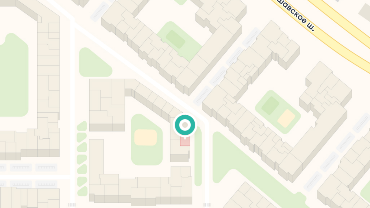 Изображение блока