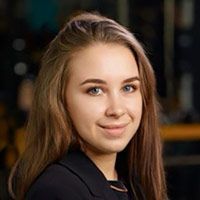 Светлана Румянцева, франчайзи ReStretch