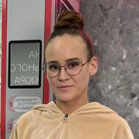 Динара, франчайзи SASSY THING