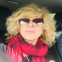 Татьяна Владимировна Ивченко, франчайзи Acoola