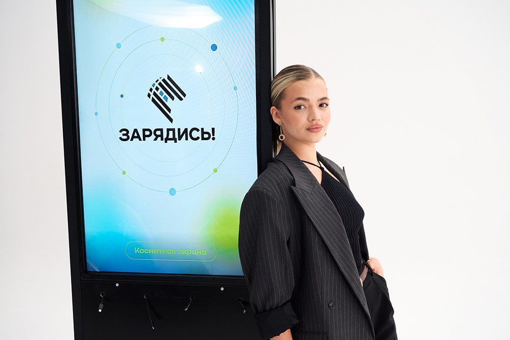 Запустите сеть умных ИТ-стоек Webikon Media с окупаемостью <a href="#form">от 4 месяцев и зарабатывайте от 220 000 ₽ в месяц</a> на продаже цифровой рекламы