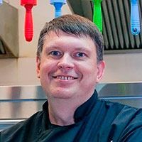 Варкулевич Алексей, франчайзи НЕ ФРАНШИЗА